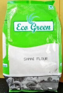 ECO GRE SAMAI FLOUR