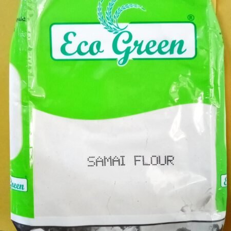 ECO GRE SAMAI FLOUR
