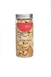 FB CASHEWNUT 150GM