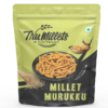 TRUM MILLETS MURUKKU