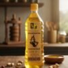 VAYAL GROUNDNUT OIL 500 ML