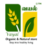 vayalorganicstores