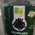 VAYAL WALMILAGU