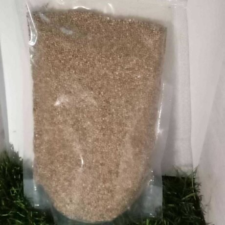 VAYAL NATTU KAMBU 500 GM