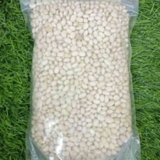 VAYAL SOYA BEAN 500 GM