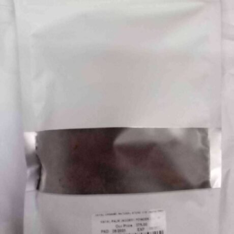 VAYAL PALM JAGGERY POWDER 25O GM
