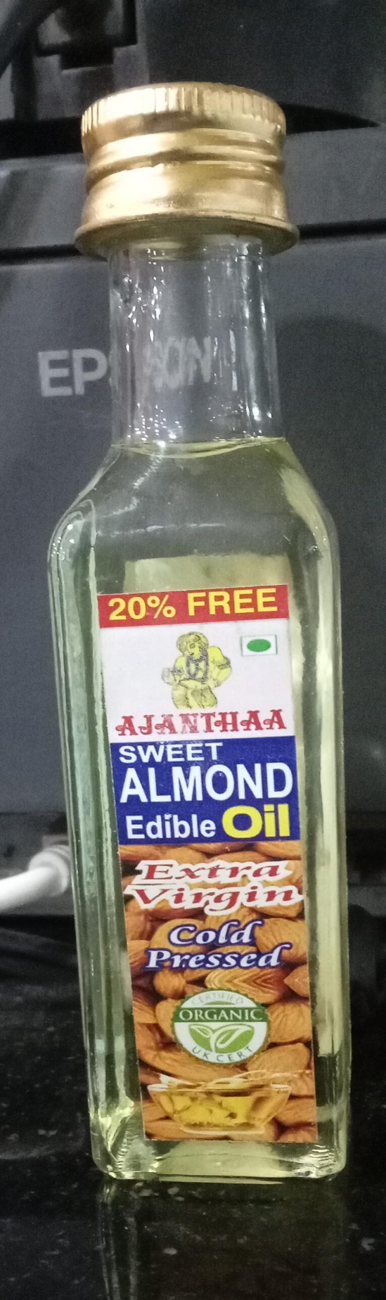 1635777