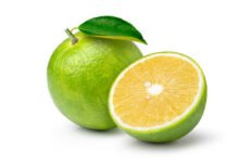 FRU SWEET LIME SATHUKUDI MOSAMBI