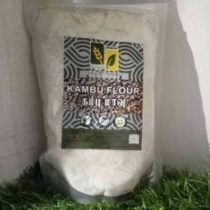 VAYAL KAMBU FLOUR 500 GM