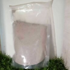VAYAL BLACK KAVUNI IDIYAPPAM MIX