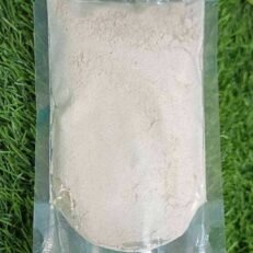 VAYAL JACK FRUIT FLOUR 100 GM