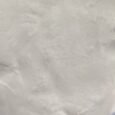 1672304