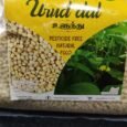 1672301