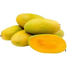 FRU MANGO