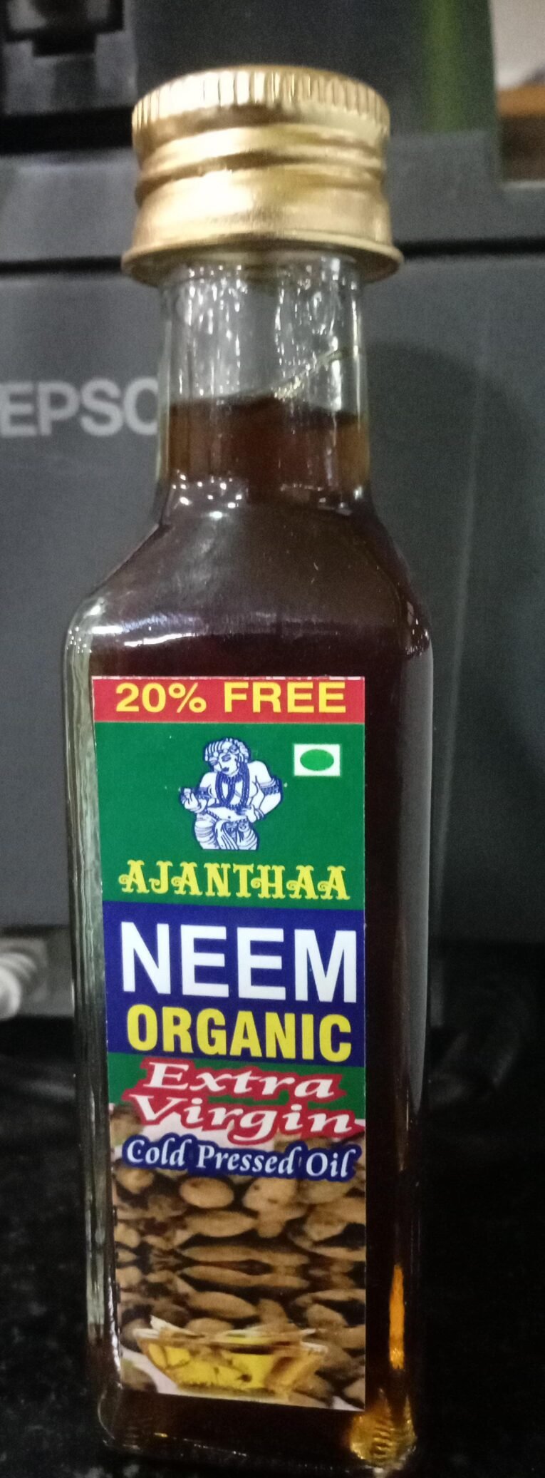 1635775