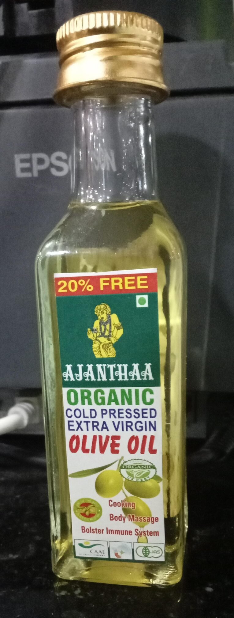 1635783